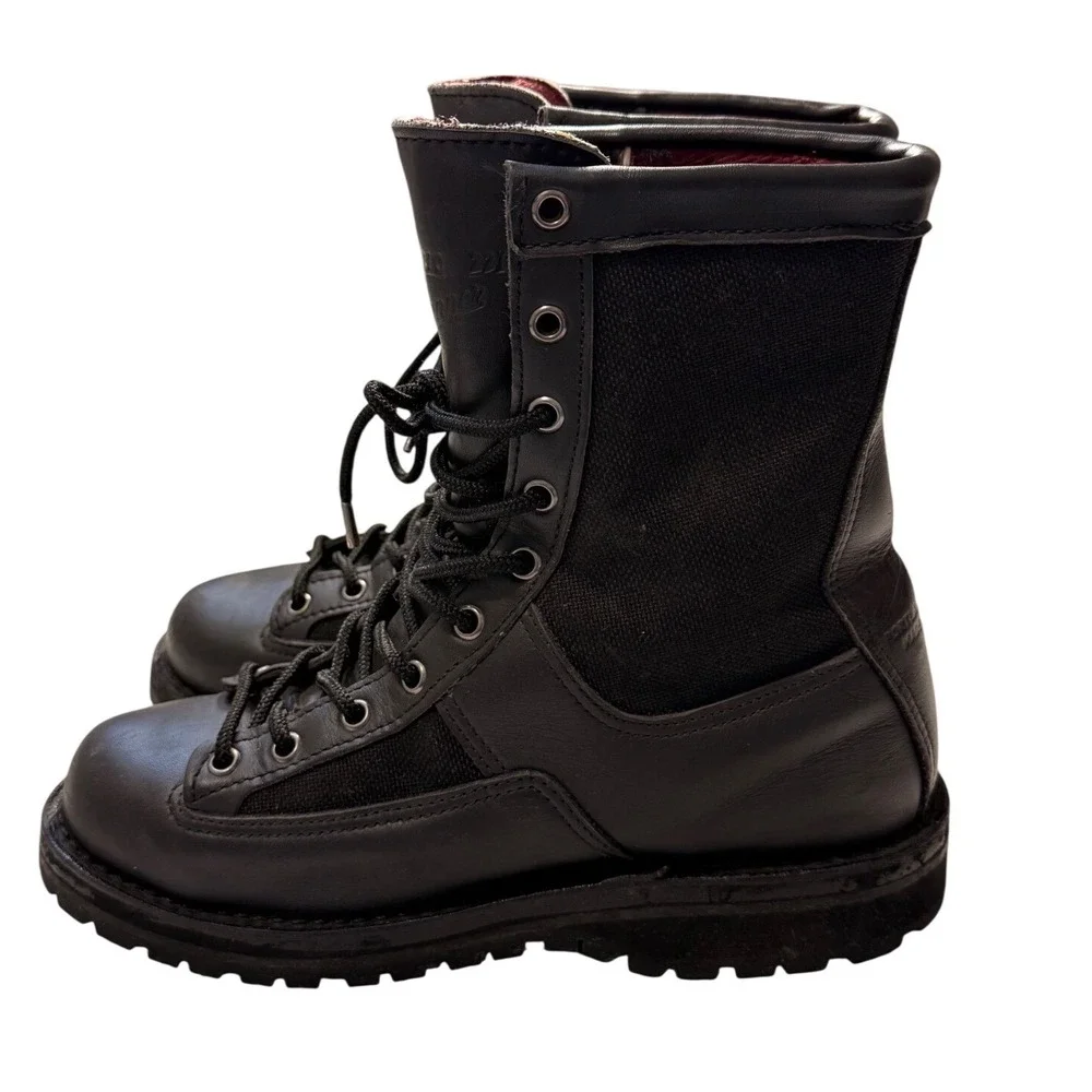 Danner‎ 69210 8